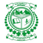 AJK