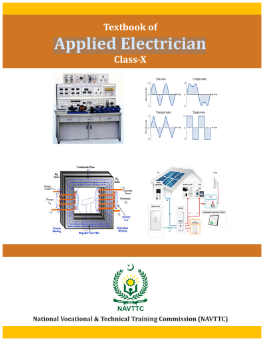Applied Electrician