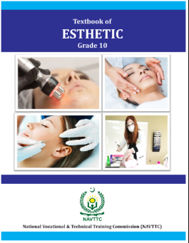 ESTHETIC