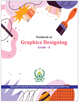 Graphics Designing
