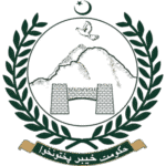 KPK