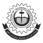 Punjab
