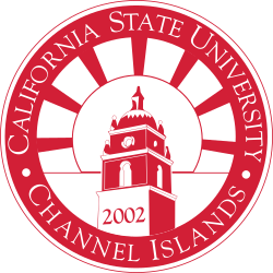California State University Channel Islands