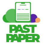Punjab PAST PAPERS OF SSC AND HSSC 2023