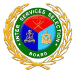 issb