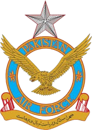 pak-air-force