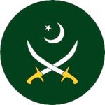 pak-army