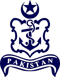 pak-navy